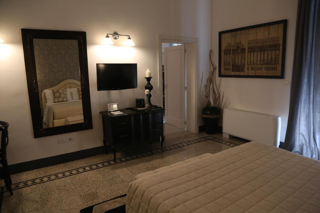 Junior Suite Balcony,770332330:JPEG